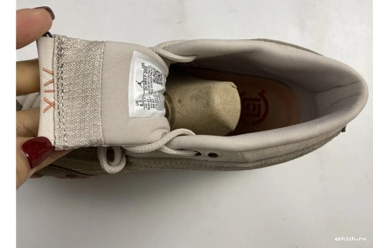 Rep EP AIR DC9857-200 14 Blush Jordan Terra Low Retro DC9857-200 Clot 0423